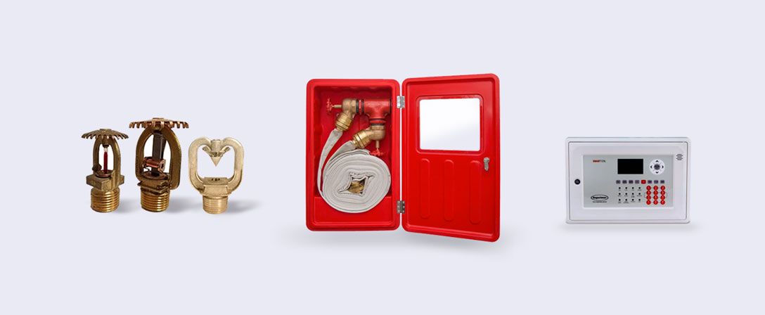 fotos-banners-produtos